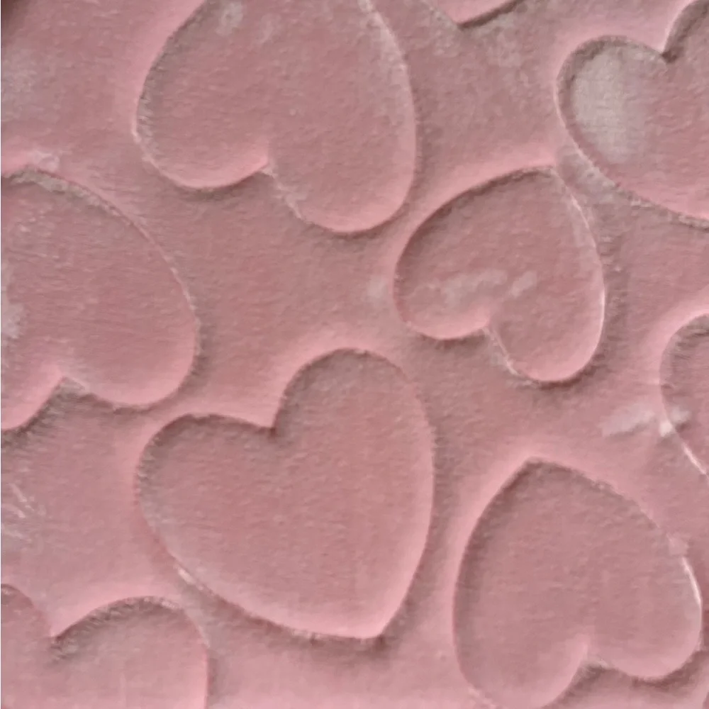 Juicy Couture Bath Rug